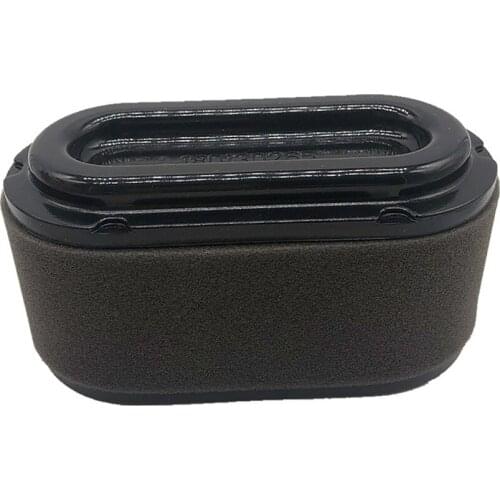 2pcs Air Filter Cleaner Replace Part# 127-9252 120-4276 for Garden Toro 74657 74661 74667 Cutter Riding Mower