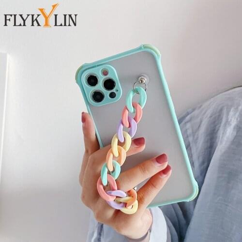 Чехлы для телефонов Xiaomi Mi 9T FLYKYLIN China At AliExpress