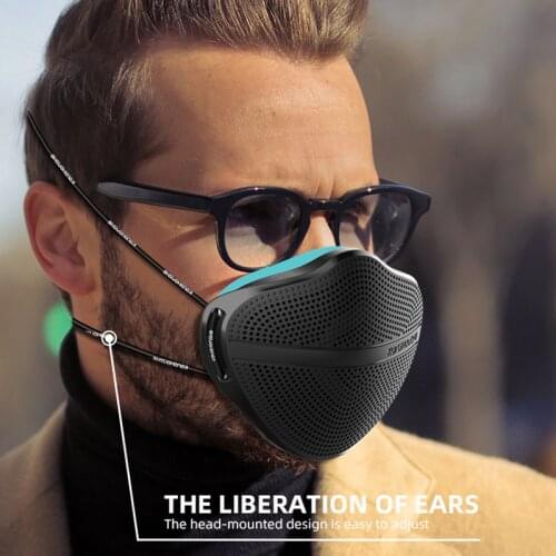 Средства защиты KHG China At AliExpress