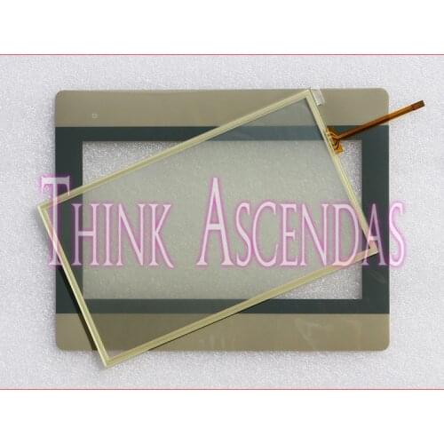 MT8102iE MT8102iE1WV Protective film / Touchpad