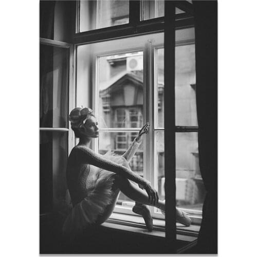 Pink Flower Sexy Girl DIY 11CT Cross Stitch Embroidery Kits Craft Needlework Set Printed Canvas Cotton Thread Home Sell