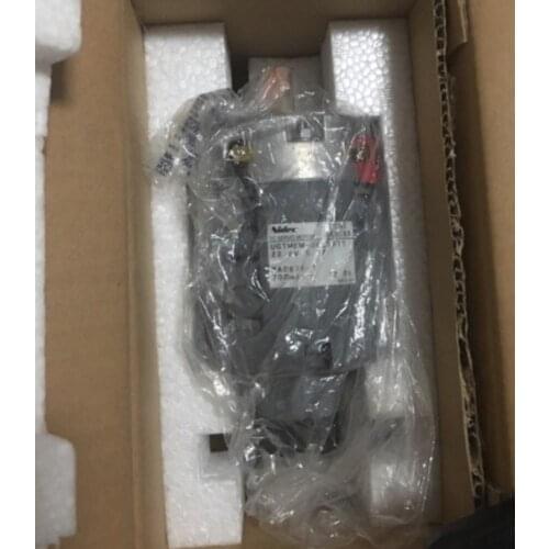 New and Original ABB UGTMEM-03LBB11 minertia Motor