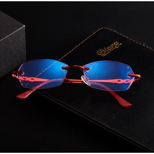 PATCHWERK Men's Accessories