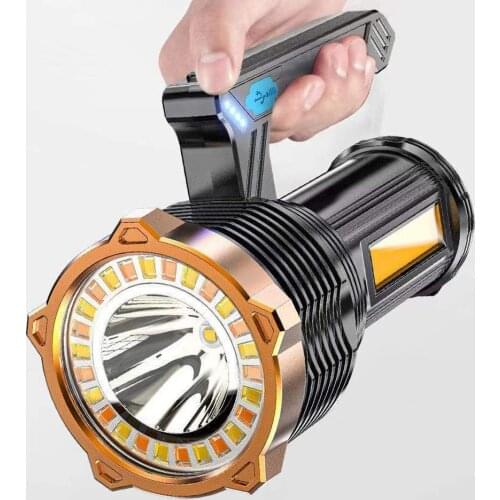 Ручные фонари Smuxi China At AliExpress