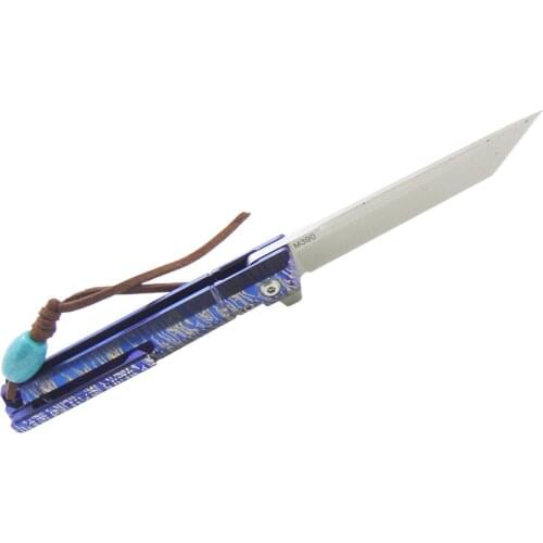 MASALONG Tactical Survival Knife Hunting Camping Blade Outdoor Portable Rescue Tools Kni165