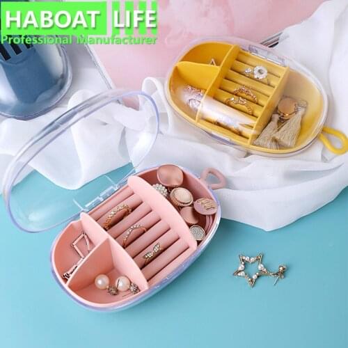 TIMEMORE Storage Box