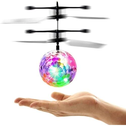 Toanel High-tech Toys