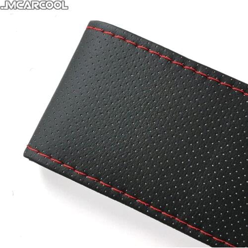 Оплётки на руль VACOMUL China At AliExpress