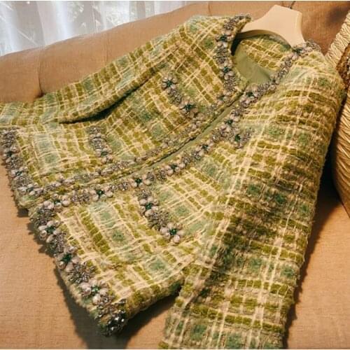 Женские легкие куртки Vinieer China At AliExpress