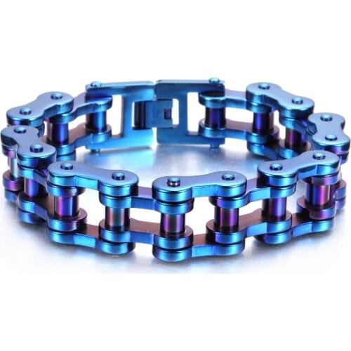 Von.Jovani Goods For Sports And Recreation