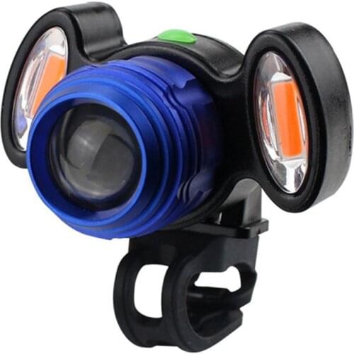 Детские велосипеды ZJMZYM China At AliExpress