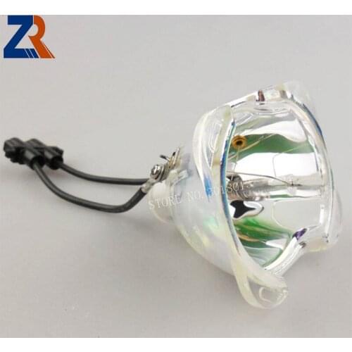 ZR Hot Sales Modle LMP-F230 Original Projector Bare Lamp For VPL-FX30 VPL-F400X VPL-F500X Free Shipping