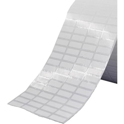 500 pcs stickers Diamond Classification Storage Distinguish Label Stickers Diamond Painting Accessory Embroidery Tools