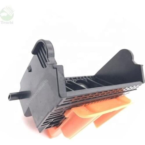 Free Shipping QY6-0061 Original Print head for Canon iP5200 MP800 MP830 iP4300 MP600 Printer Accessory