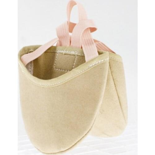 Кроссовки для бега Daydance China At AliExpress