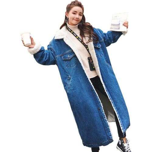 Dwayne Fur Coats