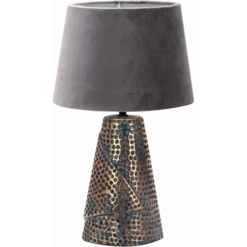 Светодиодные настольные лампы ESCADA China At AliExpress