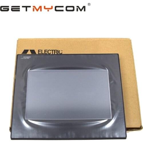 Getmycom Original new for gs2107-wtbd touch screen