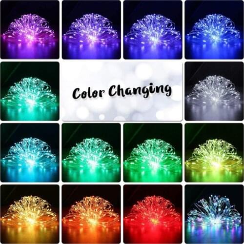 Светодиодное освещение Homyl China At AliExpress