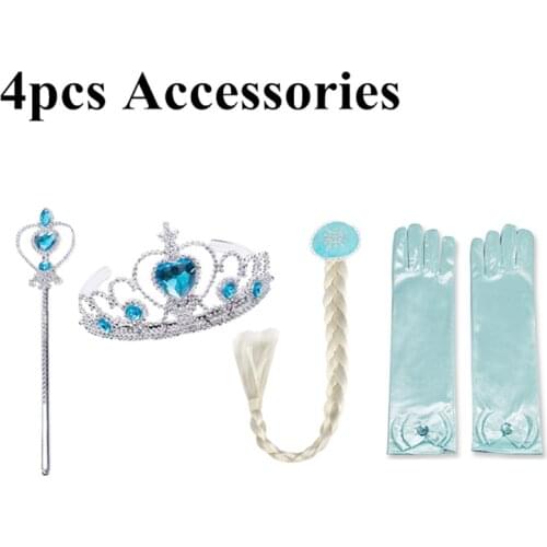 Jyhycy Accessories