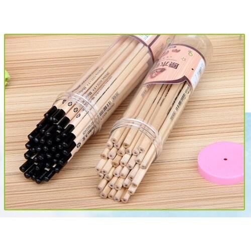 Kzwane Spg Cute Pencils