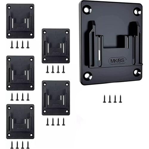 Шкафы для инструментов Ma Lang China At AliExpress