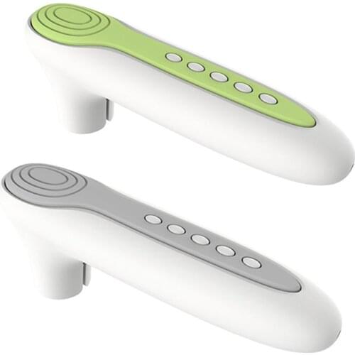 Soft Elastic Door Handle Foam Cover Doorknob Guard Protector Anti-collision Door Stopper Safety Baby Children Protection