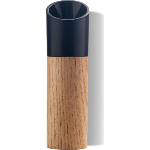 NianLenss Pepper Mills