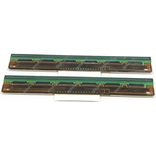 New original print head for Printronix T2N printer 200DPI thermal printhead without metal support