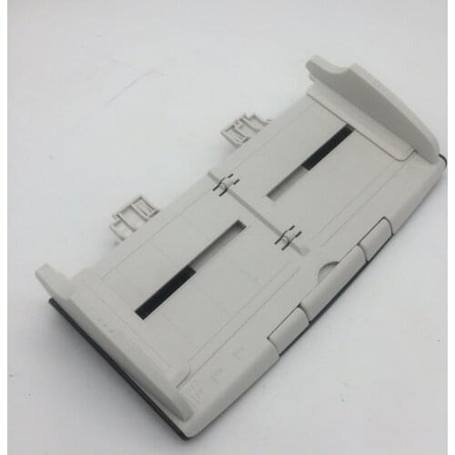 PA03670-E985 Input Tray Chute Unit Paper Tray Assembly Chuter Unit for Fujitsu fi-7160 fi-7260 fi-7180 fi-7280 fi-7140 fi-7240