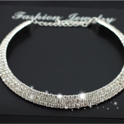 Колье TIGER TOTEM China At AliExpress