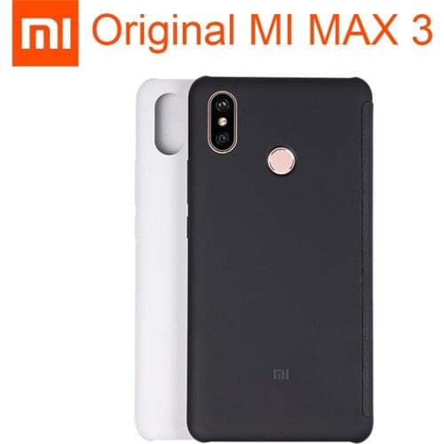 Xiaomi Screen Protectors For Xiaomi Mi Max 3 Pro