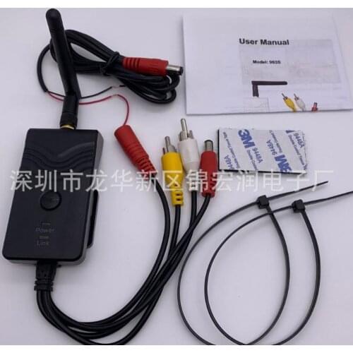 Авто видеорегистраторы YYZSDYJQ China At AliExpress