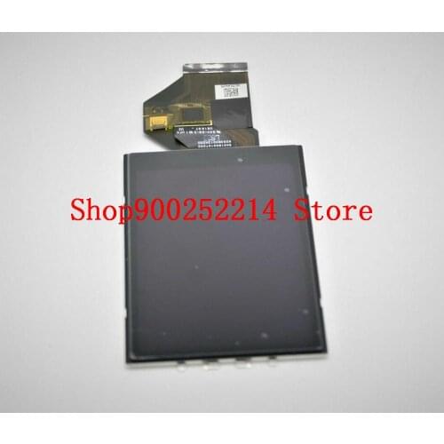 Repair Parts LCD Display Screen Unit For Panasonic FOR Lumix DC-ZS200 DC-TZ200 DC-TZ220 DC-ZS220 DC-LX100 II DC-LX100M2