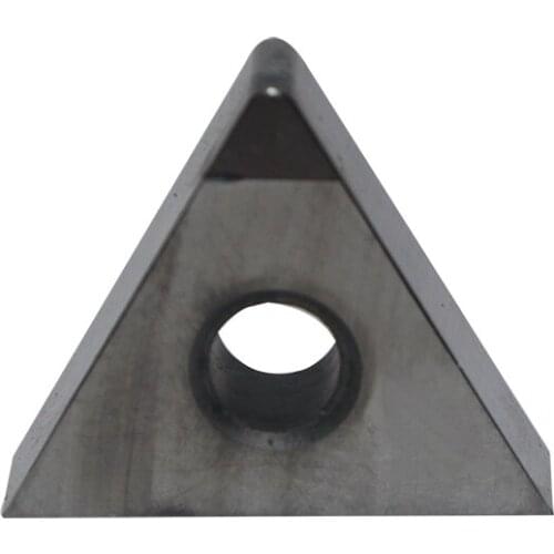 1PCS TNMA160408 PCD External Turning Tools Carbide insert High quality Lathe cutter