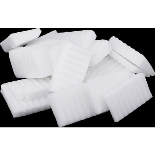 500g Natural Pure White Soap Base DIY Handmade Soap Materials for Soap Making Supplies