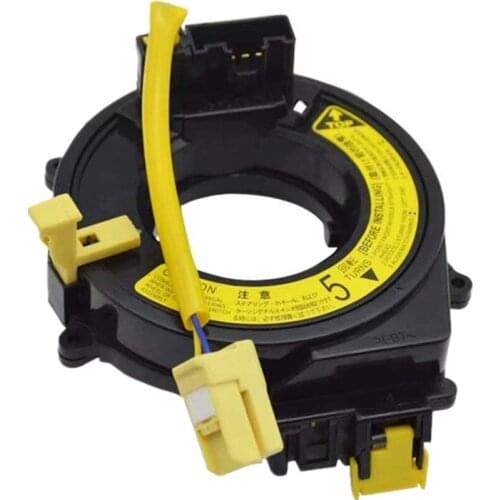 84306-12070 84306-35011 84306-07030 8430612070 8430635011 8430607030 For Toyota Hiace 4Runner Celica Land Cruiser RAV4