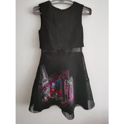 Adorebeauty Fashionable Summer Dresses