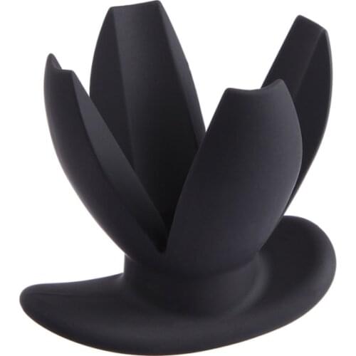 Bidet Butt Plug Anal Washing Mobile Shattaf Ducha Higienica Lavements Enema Expanding Anus Enlarge Vaginal Anal Cleaning