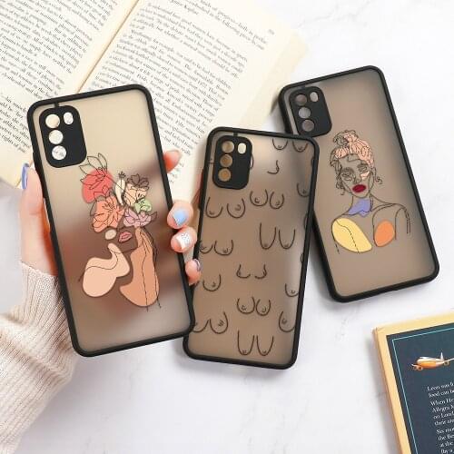 S20 FE S21 Ultra Plus Hard Case For Samsung A31 Case Back Cover Samsung A12 A21S A32 A50 A51 A52 A70 A72 Fundas Lens Protection