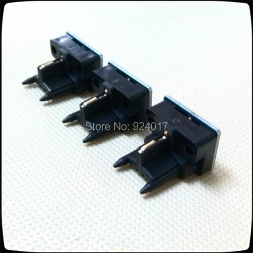 For Sharp ARM355 ARM455 ARM355N ARM355U ARM455N ARM455U Copier Toner Chip,For Sharp ARM 355 455 355N 455N Toner Cartridge Chip