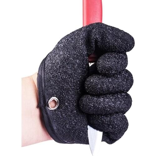 Перчатки для рыбалки CISWGE China At AliExpress