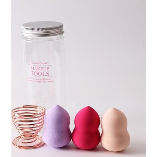 Connie Cona Makeup Products