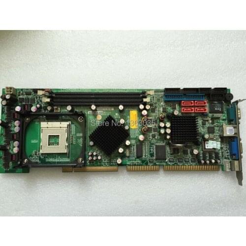 WSB-9150-R20 or WSB-9150-R10 used in stock