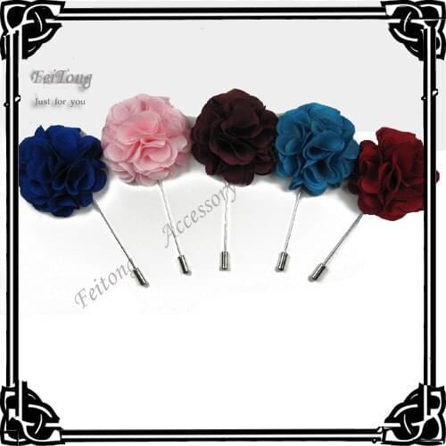 Броши из бисера на одежду Love flora China At AliExpress