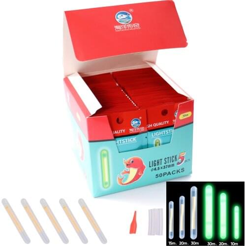 Lubait Fishing Floats