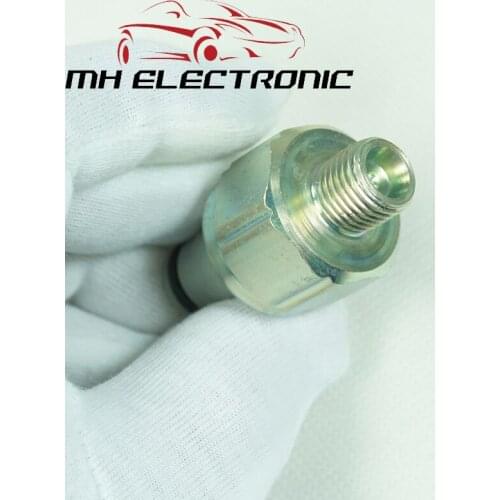 MH ELECTRONIC 89615-20010 8961520010 8961520020 for Lexus LS400 For Toyota MR2 Celica 4Runner Truck Hilux Knock Sensor Quality