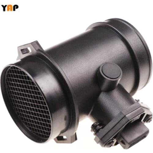 NEW FLOW METER SENSOR FOR FITFORD GALAXY WGR 2.8i 0280217512 021906462A 1995-2000