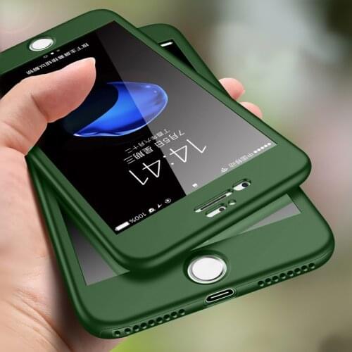 QINUO Original Phone Cases