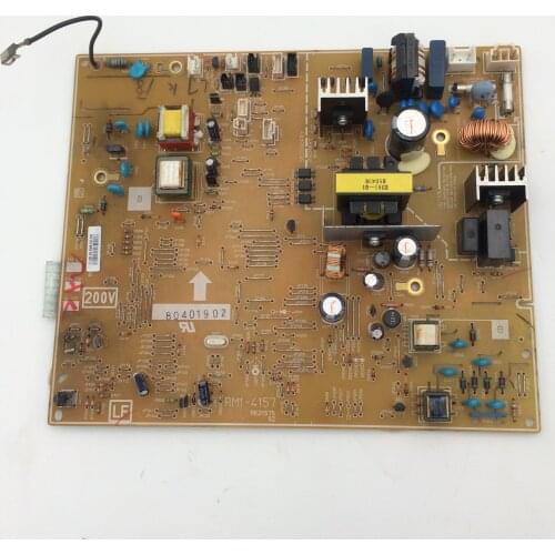 RM1-4157 POWER SUPPLY BOARD FOR HP LASERJET 2015 2015D 2015DN printer parts